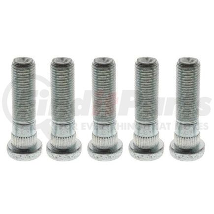 Raybestos 27859B Wheel Lug Stud Raybestos R-Line Wheel Lug Stud