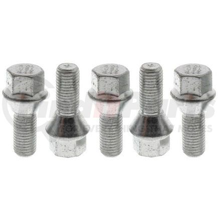 27871B by RAYBESTOS - Raybestos R-Line Wheel Lug Stud