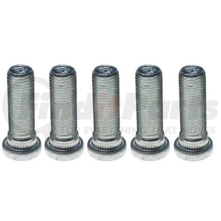 27873B by RAYBESTOS - Raybestos R-Line Wheel Lug Stud