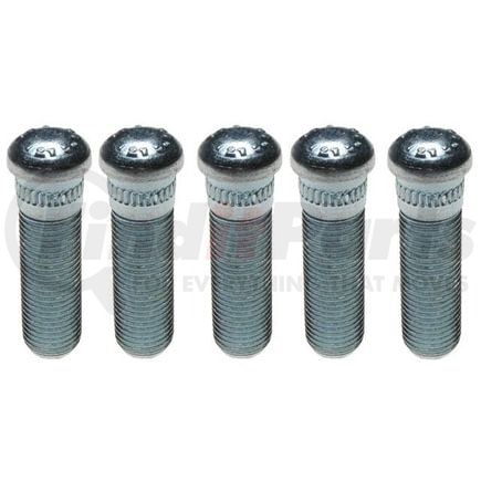 Raybestos 27883B Wheel Lug Stud Raybestos R-Line Wheel Lug Stud