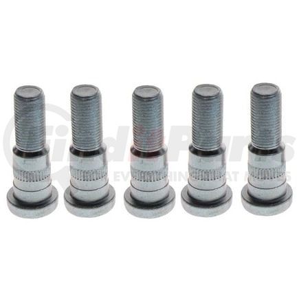 Raybestos 27878B Wheel Lug Stud Raybestos R-Line Wheel Lug Stud