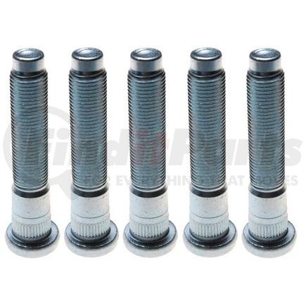 Raybestos 27894B Wheel Lug Stud Raybestos R-Line Wheel Lug Stud
