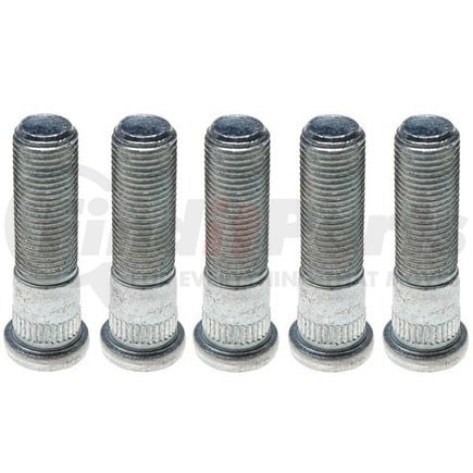 28880B by RAYBESTOS - Raybestos R-Line Wheel Lug Stud