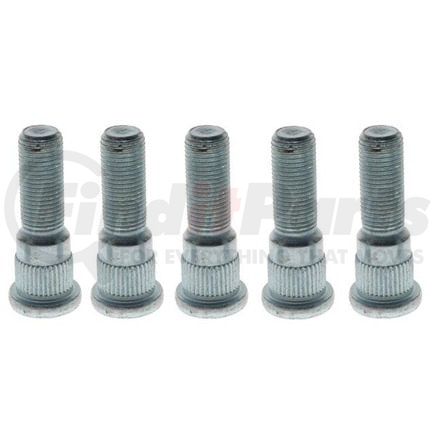 Raybestos 28882B Wheel Lug Stud Raybestos R-Line Wheel Lug Stud