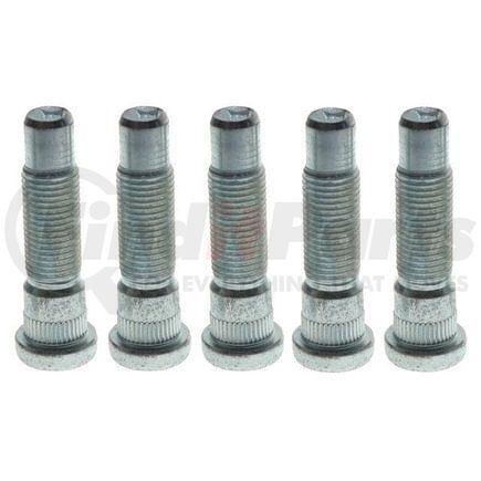 28898B by RAYBESTOS - Raybestos R-Line Wheel Lug Stud