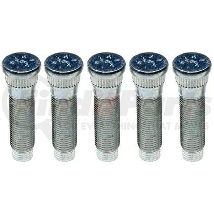 Raybestos 28943B Wheel Lug Stud Raybestos R-Line Wheel Lug Stud