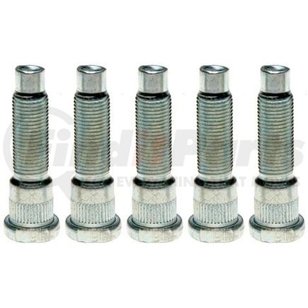 Raybestos 28950B Wheel Lug Stud Raybestos R-Line Wheel Lug Stud