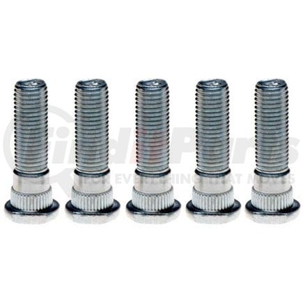 Raybestos 28948B Wheel Lug Stud Raybestos R-Line Wheel Lug Stud