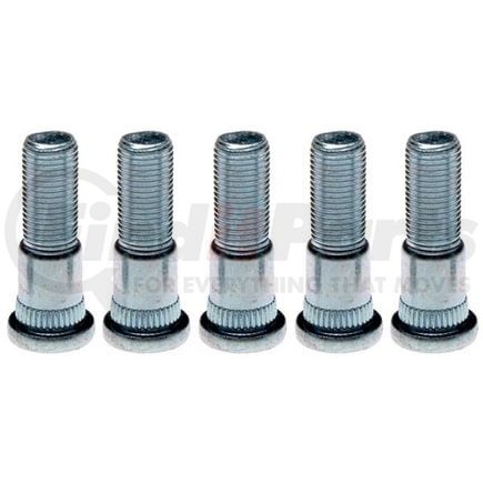 Raybestos 3188B Wheel Lug Stud Raybestos R-Line Wheel Lug Stud