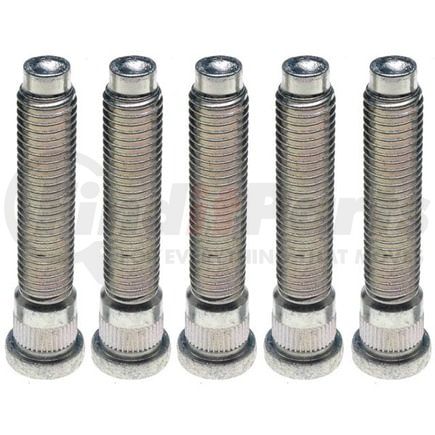 Raybestos 28955B Wheel Lug Stud Raybestos R-Line Wheel Lug Stud