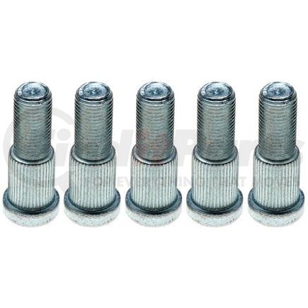 Raybestos 2896B Wheel Lug Stud Raybestos R-Line Wheel Lug Stud
