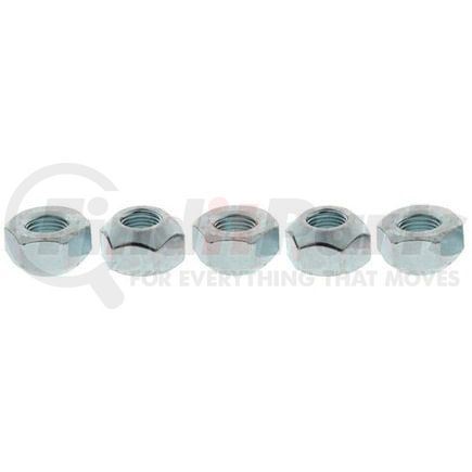 Raybestos 3470N Wheel Lug Nut Raybestos R-Line Wheel Lug Nut