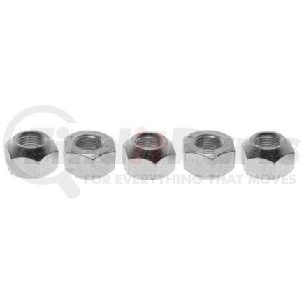 5921N by RAYBESTOS - Raybestos R-Line Wheel Lug Nut