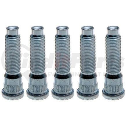6249B by RAYBESTOS - Raybestos R-Line Wheel Lug Stud