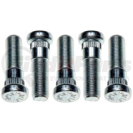 7178B by RAYBESTOS - Raybestos R-Line Wheel Lug Stud