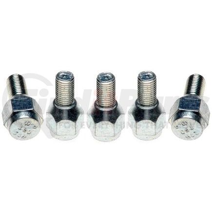 9401B by RAYBESTOS - Raybestos R-Line Wheel Lug Stud