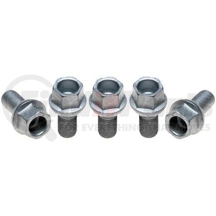 Raybestos 9406B Wheel Lug Stud Raybestos R-Line Wheel Lug Stud