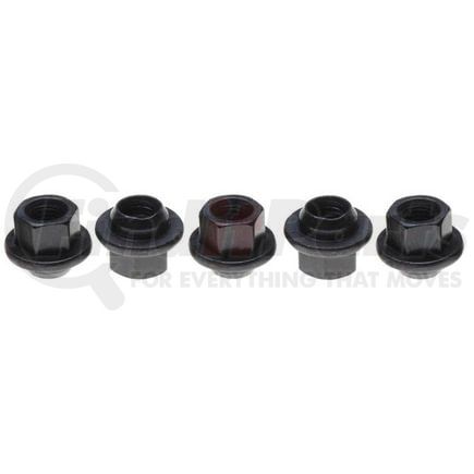 9942N by RAYBESTOS - Raybestos R-Line Wheel Lug Nut