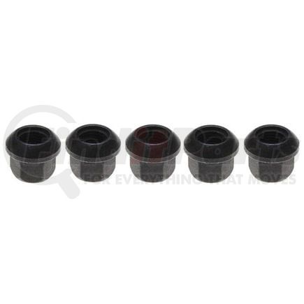 Raybestos 9968N Wheel Lug Nut Raybestos R-Line Wheel Lug Nut