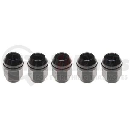 9985N by RAYBESTOS - Raybestos R-Line Wheel Lug Nut