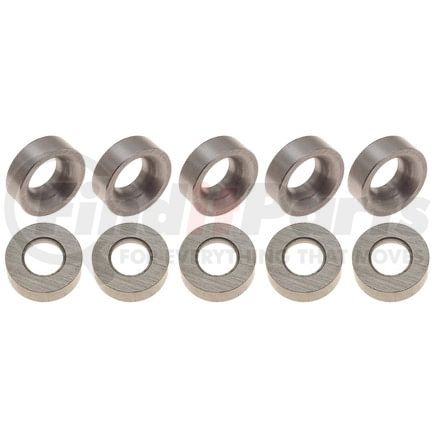 A99000 by RAYBESTOS - Raybestos R-Line Hub Washer