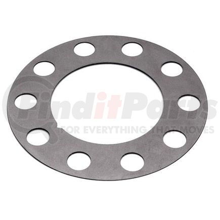 BA10403 by RAYBESTOS - Raybestos R-Line Brake Rotor Shim