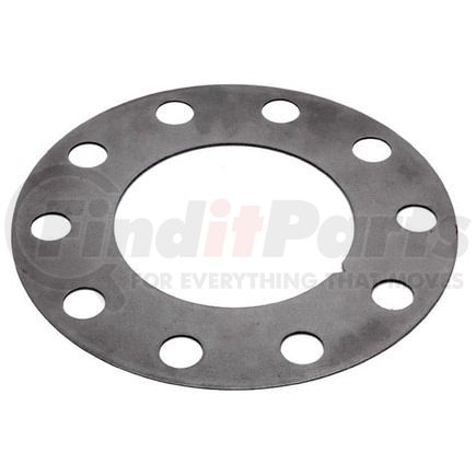 BA10203 by RAYBESTOS - Raybestos R-Line Brake Rotor Shim