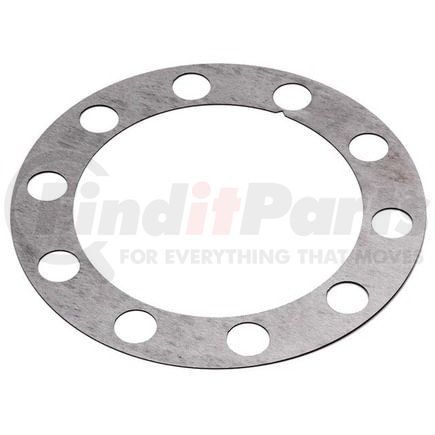 BA10303 by RAYBESTOS - Raybestos R-Line Brake Rotor Shim