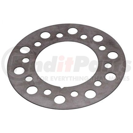 BA20103 by RAYBESTOS - Raybestos R-Line Brake Rotor Shim