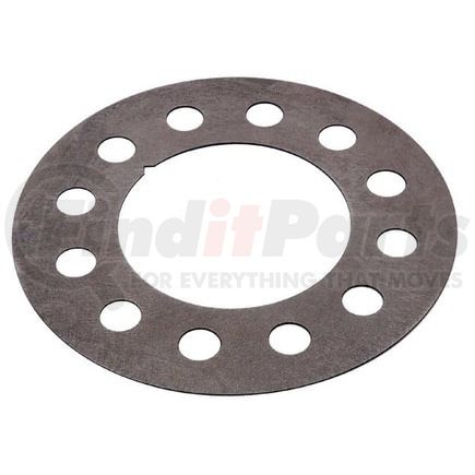 BA10806 by RAYBESTOS - Raybestos R-Line Brake Rotor Shim