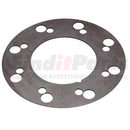 BA20503 by RAYBESTOS - Raybestos R-Line Brake Rotor Shim