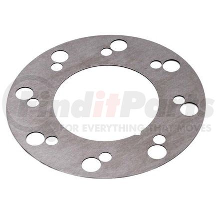 BA20506 by RAYBESTOS - Raybestos R-Line Brake Rotor Shim