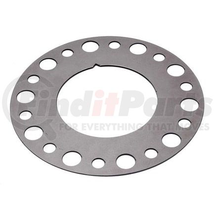 BA20603 by RAYBESTOS - Raybestos R-Line Brake Rotor Shim