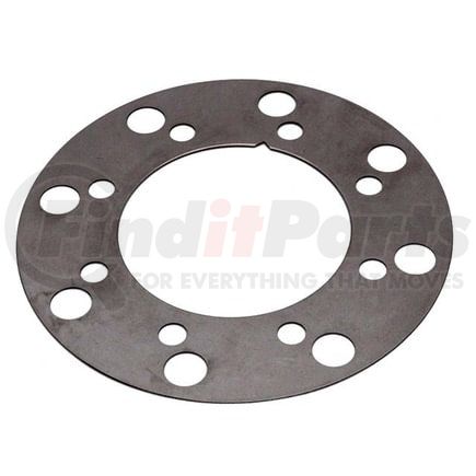 BA20203 by RAYBESTOS - Raybestos R-Line Brake Rotor Shim