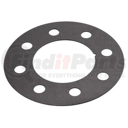 BA20303 by RAYBESTOS - Raybestos R-Line Brake Rotor Shim