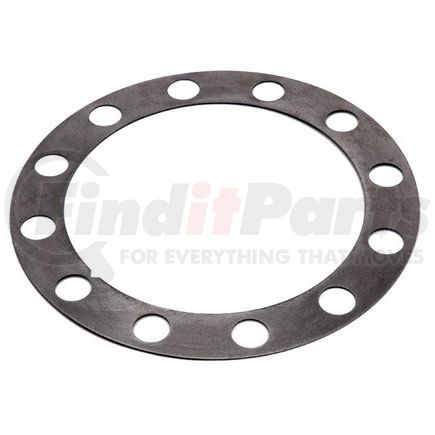 BA30303 by RAYBESTOS - Raybestos R-Line Brake Rotor Shim