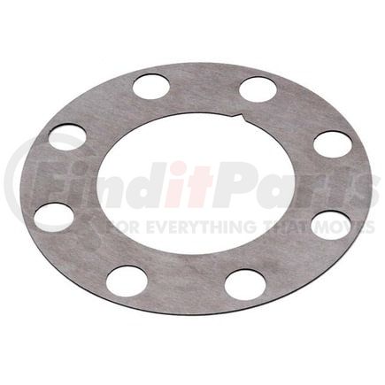 BA30103 by RAYBESTOS - Raybestos R-Line Brake Rotor Shim