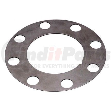 BA30106 by RAYBESTOS - Raybestos R-Line Brake Rotor Shim