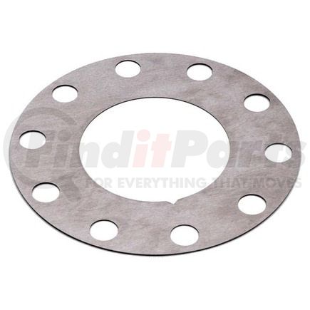 BA30203 by RAYBESTOS - Raybestos R-Line Brake Rotor Shim