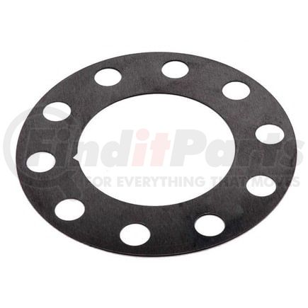 BA80203 by RAYBESTOS - Raybestos R-Line Brake Rotor Shim