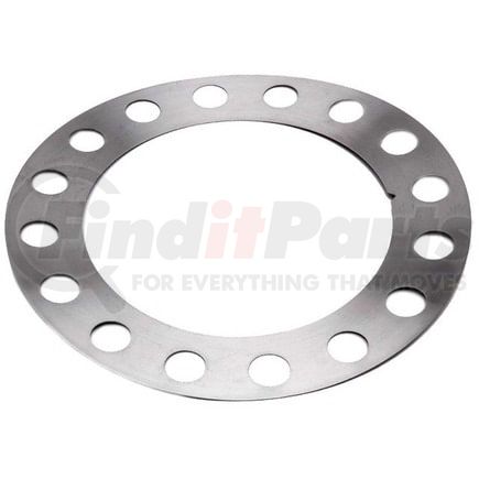 BA81003 by RAYBESTOS - Raybestos R-Line Brake Rotor Shim