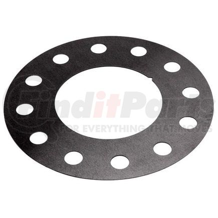 BA80703 by RAYBESTOS - Raybestos R-Line Brake Rotor Shim