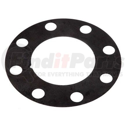 BA90106 by RAYBESTOS - Raybestos R-Line Brake Rotor Shim