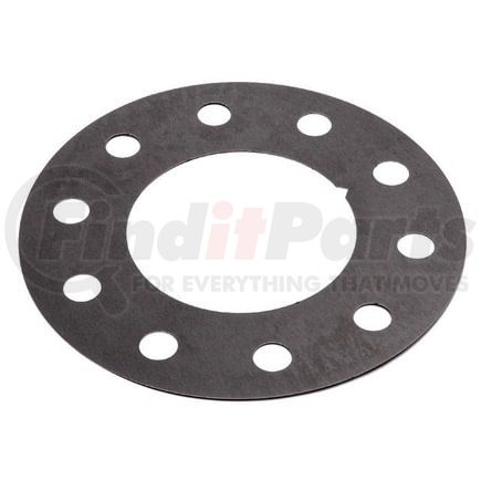 BA81103 by RAYBESTOS - Raybestos R-Line Brake Rotor Shim