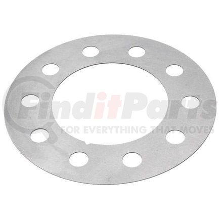 BA90603 by RAYBESTOS - Raybestos R-Line Brake Rotor Shim