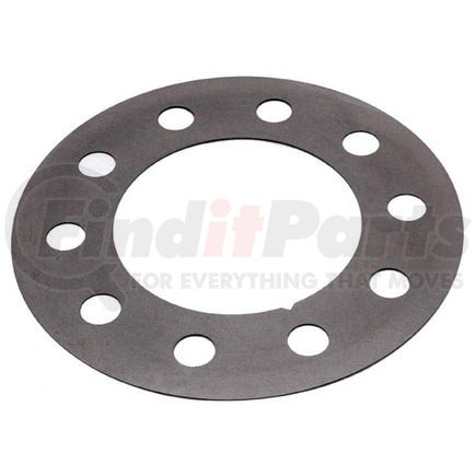 BA90606 by RAYBESTOS - Raybestos R-Line Brake Rotor Shim