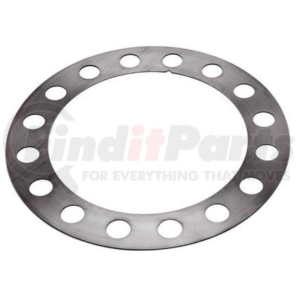 BA90703 by RAYBESTOS - Raybestos R-Line Brake Rotor Shim