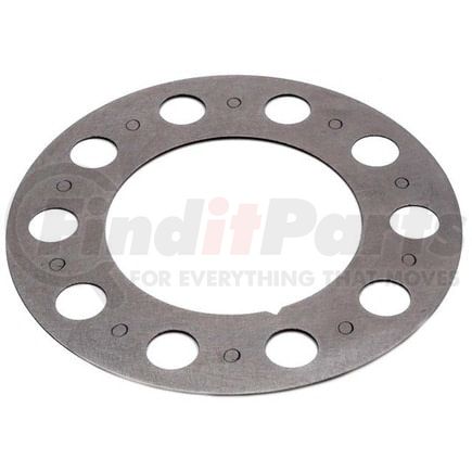 BA90806 by RAYBESTOS - Raybestos R-Line Brake Rotor Shim