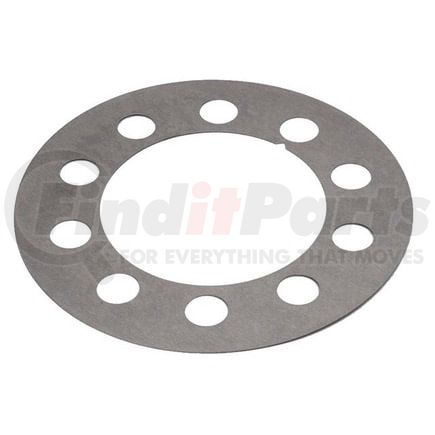 BA90903 by RAYBESTOS - Raybestos R-Line Brake Rotor Shim