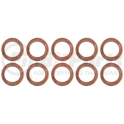 Raybestos G3877-2 Banjo Washer Raybestos R-Line Banjo Bolt Washer
